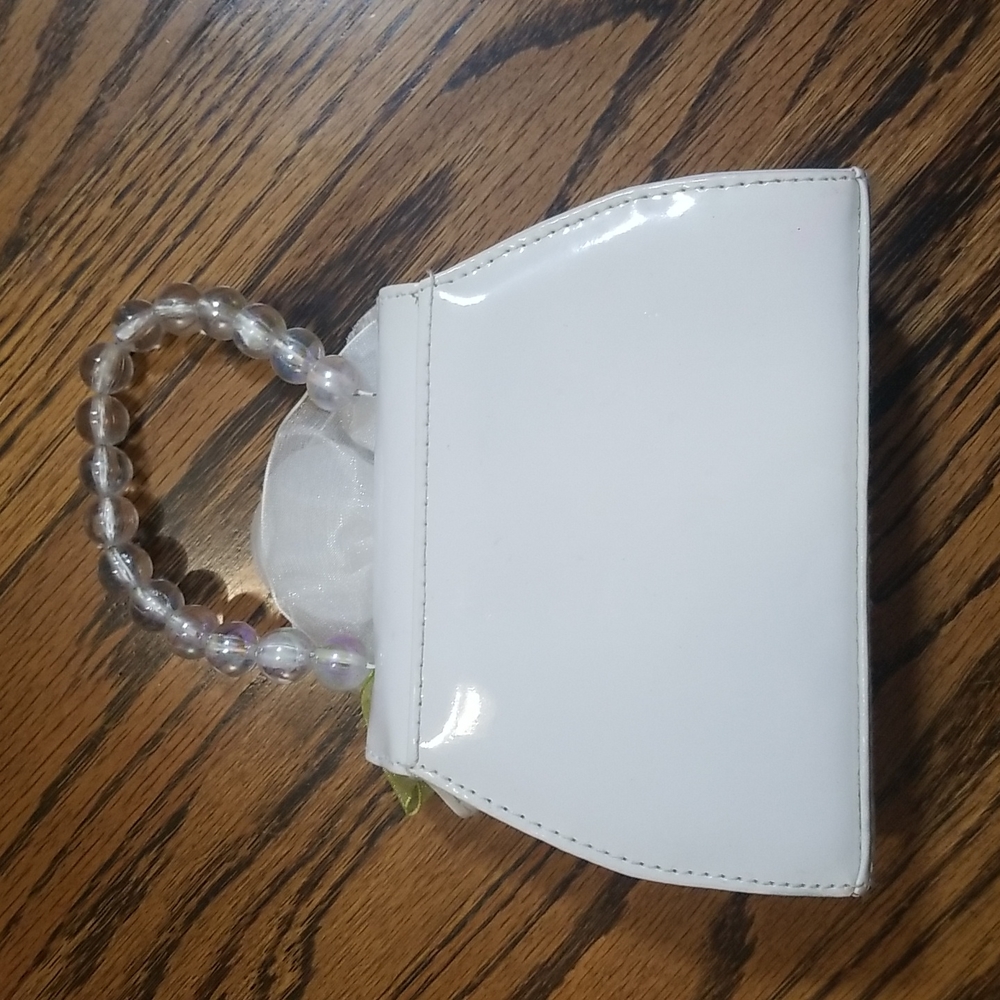 Girls Purses - Picture 6 of 8